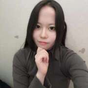 ヒメ日記 2025/10/21 13:02 投稿 ことは メンヘラ専門デリヘル ゼロワン 横浜本店