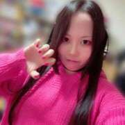 ヒメ日記 2025/10/23 21:52 投稿 ことは メンヘラ専門デリヘル ゼロワン 横浜本店