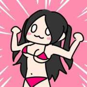 ヒメ日記 2025/10/27 00:12 投稿 ことは メンヘラ専門デリヘル ゼロワン 横浜本店