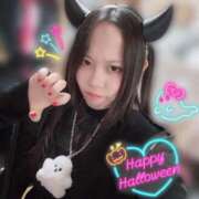 ヒメ日記 2025/10/31 21:12 投稿 ことは メンヘラ専門デリヘル ゼロワン 横浜本店