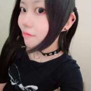 ヒメ日記 2025/11/03 13:02 投稿 ことは メンヘラ専門デリヘル ゼロワン 横浜本店