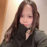 ヒメ日記 2025/11/05 15:42 投稿 ことは メンヘラ専門デリヘル ゼロワン 横浜本店