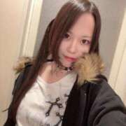 ヒメ日記 2025/11/10 18:52 投稿 ことは メンヘラ専門デリヘル ゼロワン 横浜本店