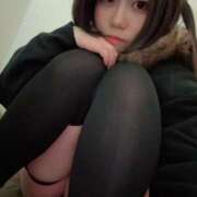 ヒメ日記 2025/11/13 11:52 投稿 ことは メンヘラ専門デリヘル ゼロワン 横浜本店