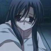 ヒメ日記 2025/11/14 20:52 投稿 ことは メンヘラ専門デリヘル ゼロワン 横浜本店