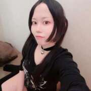 ことは 突然の出勤 メンヘラ専門デリヘル ゼロワン 横浜本店