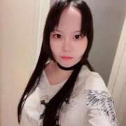 ことは 勢いで生きてる メンヘラ専門デリヘル ゼロワン 横浜本店