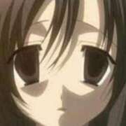 ことは 病み散らかし メンヘラ専門デリヘル ゼロワン 横浜本店