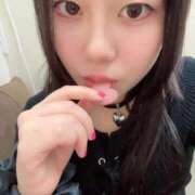 ヒメ日記 2025/12/08 15:22 投稿 ことは メンヘラ専門デリヘル ゼロワン 横浜本店