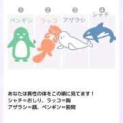 ヒメ日記 2025/12/08 18:22 投稿 ことは メンヘラ専門デリヘル ゼロワン 横浜本店