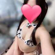 ヒメ日記 2025/12/13 19:22 投稿 ことは メンヘラ専門デリヘル ゼロワン 横浜本店