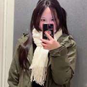 ヒメ日記 2025/12/14 15:32 投稿 ことは メンヘラ専門デリヘル ゼロワン 横浜本店