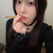 ヒメ日記 2025/12/14 19:51 投稿 ことは メンヘラ専門デリヘル ゼロワン 横浜本店