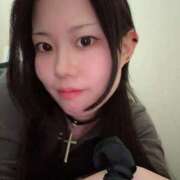 ヒメ日記 2025/12/20 12:42 投稿 ことは メンヘラ専門デリヘル ゼロワン 横浜本店