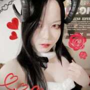 ヒメ日記 2025/12/25 17:12 投稿 ことは メンヘラ専門デリヘル ゼロワン 横浜本店