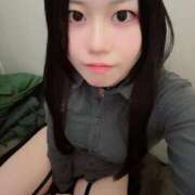 ヒメ日記 2025/12/30 11:52 投稿 ことは メンヘラ専門デリヘル ゼロワン 横浜本店