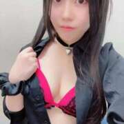 ヒメ日記 2026/01/04 12:03 投稿 ことは メンヘラ専門デリヘル ゼロワン 横浜本店