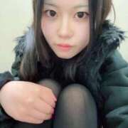 ヒメ日記 2026/01/04 15:22 投稿 ことは メンヘラ専門デリヘル ゼロワン 横浜本店