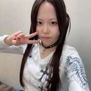 ことは 生きる意味ないなった メンヘラ専門デリヘル ゼロワン 横浜本店