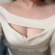 ヒメ日記 2026/01/28 22:02 投稿 ことは メンヘラ専門デリヘル ゼロワン 横浜本店