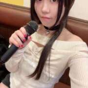 ヒメ日記 2026/01/29 15:52 投稿 ことは メンヘラ専門デリヘル ゼロワン 横浜本店