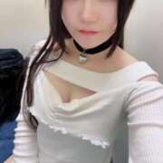 ヒメ日記 2026/01/31 12:03 投稿 ことは メンヘラ専門デリヘル ゼロワン 横浜本店