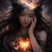 ヒメ日記 2026/02/04 17:32 投稿 ことは メンヘラ専門デリヘル ゼロワン 横浜本店