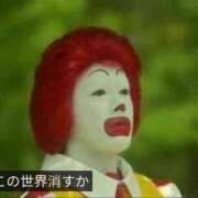 ヒメ日記 2026/02/07 21:22 投稿 ことは メンヘラ専門デリヘル ゼロワン 横浜本店