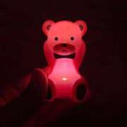 ヒメ日記 2026/02/11 10:02 投稿 ことは メンヘラ専門デリヘル ゼロワン 横浜本店