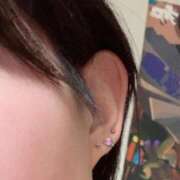 ヒメ日記 2026/02/20 20:02 投稿 ことは メンヘラ専門デリヘル ゼロワン 横浜本店