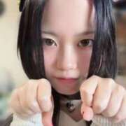 ヒメ日記 2026/02/22 23:12 投稿 ことは メンヘラ専門デリヘル ゼロワン 横浜本店