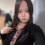 ヒメ日記 2026/02/25 13:02 投稿 ことは メンヘラ専門デリヘル ゼロワン 横浜本店