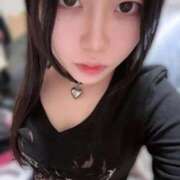 ヒメ日記 2026/03/05 00:52 投稿 ことは メンヘラ専門デリヘル ゼロワン 横浜本店