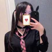 ことは だろう メンヘラ専門デリヘル ゼロワン 横浜本店