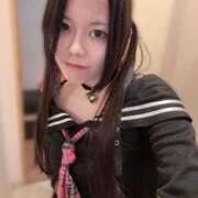 ヒメ日記 2026/04/02 22:02 投稿 ことは メンヘラ専門デリヘル ゼロワン 横浜本店