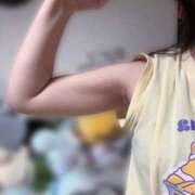 ことは 鍛えてますから メンヘラ専門デリヘル ゼロワン 横浜本店