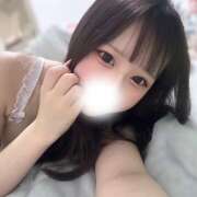 ヒメ日記 2025/06/20 19:58 投稿 ニコ 姫路ラビット