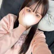 ヒメ日記 2025/06/21 15:12 投稿 ニコ 姫路ラビット