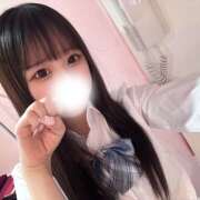 ヒメ日記 2025/06/22 03:16 投稿 ニコ 姫路ラビット