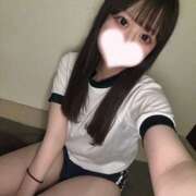 ヒメ日記 2025/06/23 03:20 投稿 ニコ 姫路ラビット