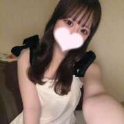 ヒメ日記 2025/06/23 21:31 投稿 ニコ 姫路ラビット