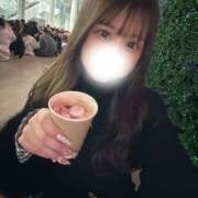 ヒメ日記 2025/07/12 03:45 投稿 ニコ 姫路ラビット