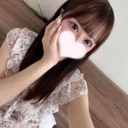 ヒメ日記 2025/07/12 16:43 投稿 ニコ 姫路ラビット