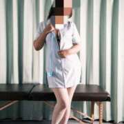 ときそう お初ですっ💕 まごころ