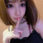 ヒメ日記 2025/06/22 22:57 投稿 【新人】あかり（P) 神奈川小田原ちゃんこ