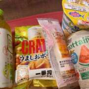 ヒメ日記 2025/06/24 17:27 投稿 【新人】あかり（P) 神奈川小田原ちゃんこ