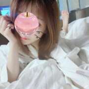 ヒメ日記 2025/06/24 23:27 投稿 【新人】あかり（P) 神奈川小田原ちゃんこ