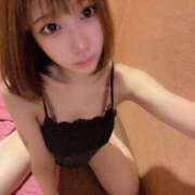 ヒメ日記 2025/06/27 19:54 投稿 【新人】あかり（P) 神奈川小田原ちゃんこ