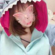 ヒメ日記 2025/06/28 23:07 投稿 【新人】あかり（P) 神奈川小田原ちゃんこ