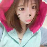 ヒメ日記 2025/07/06 01:27 投稿 【新人】あかり（P) 神奈川小田原ちゃんこ